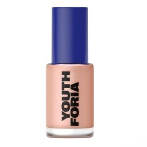 Youthforia Date Night Skin Enhancer